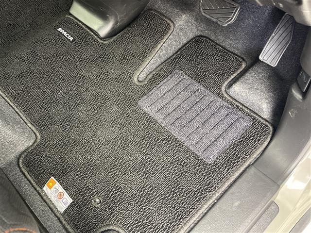 Suzuki SPACIA 2025 8268622-14
