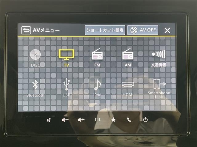 Suzuki SPACIA 2025 8268622-16