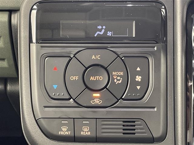 Suzuki SPACIA 2025 8268622-20