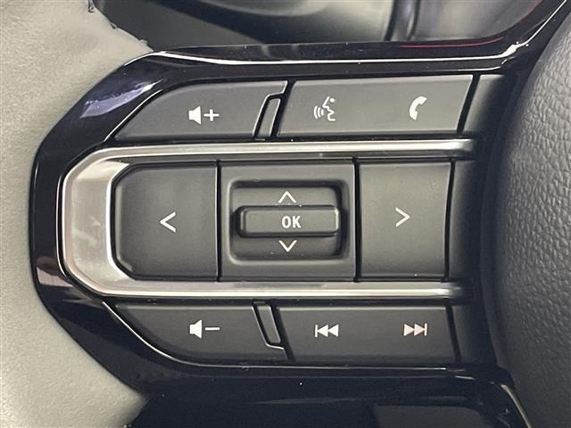 Suzuki SPACIA 2025 8268622-21