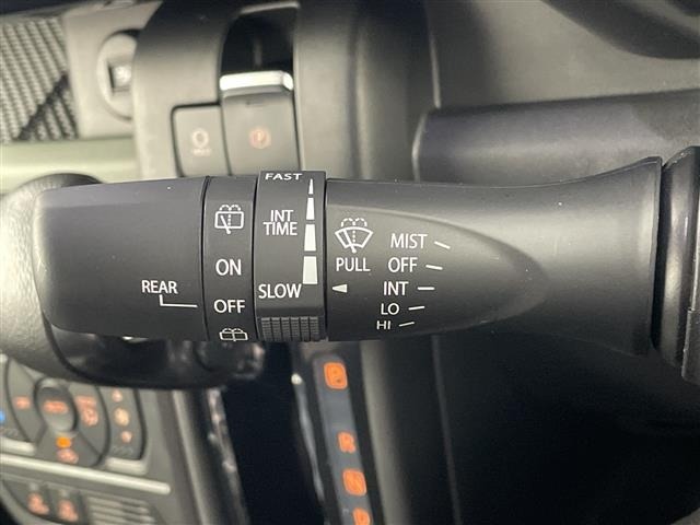 Suzuki SPACIA 2025 8268622-4