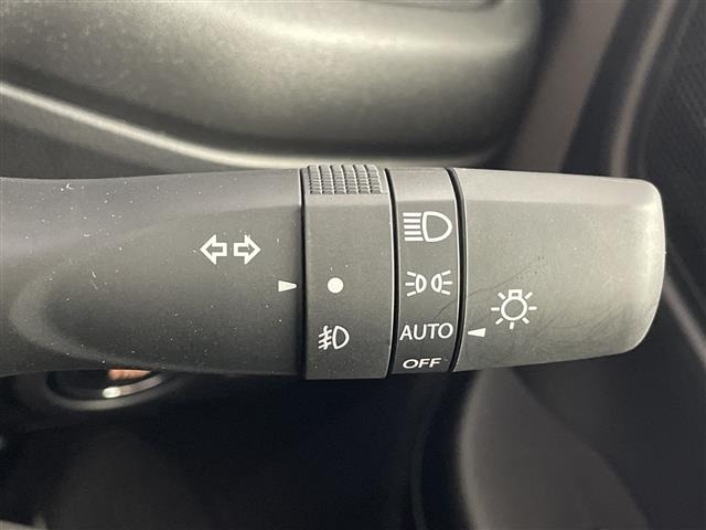 Suzuki SPACIA 2025 8268622-6