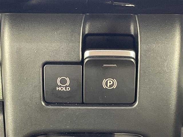 Suzuki SPACIA 2025 8268622-9