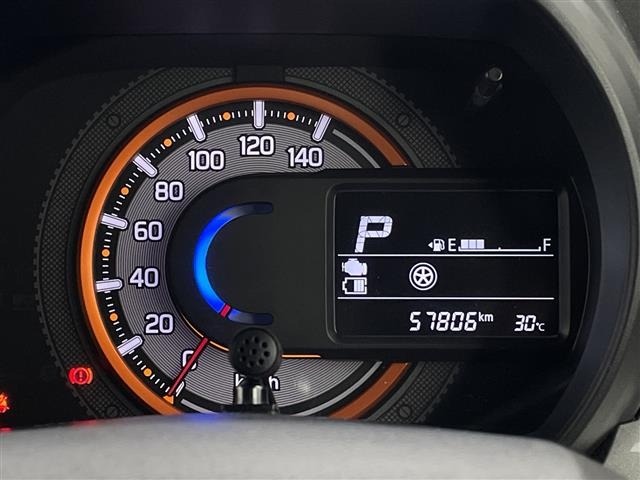 Suzuki SPACIA 2021 8268624-1