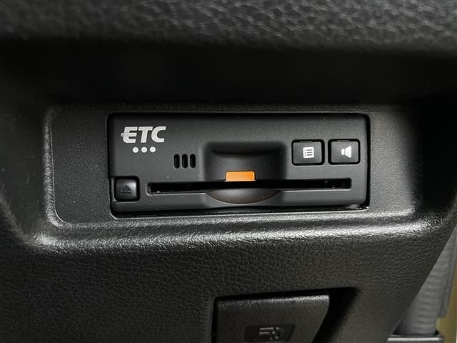 Suzuki SPACIA 2021 8268624-10