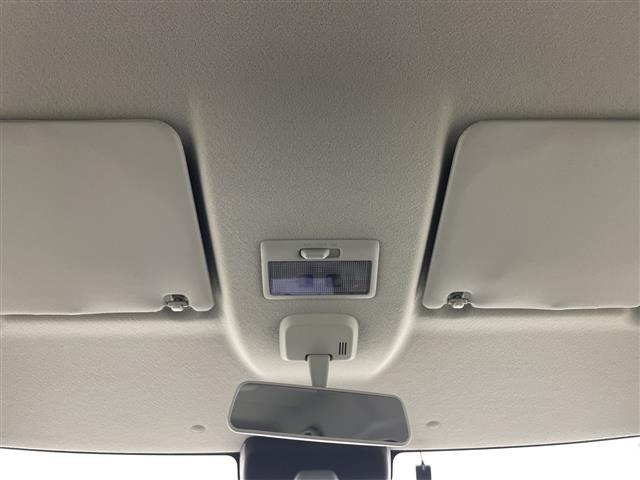 Suzuki SPACIA 2021 8268624-11