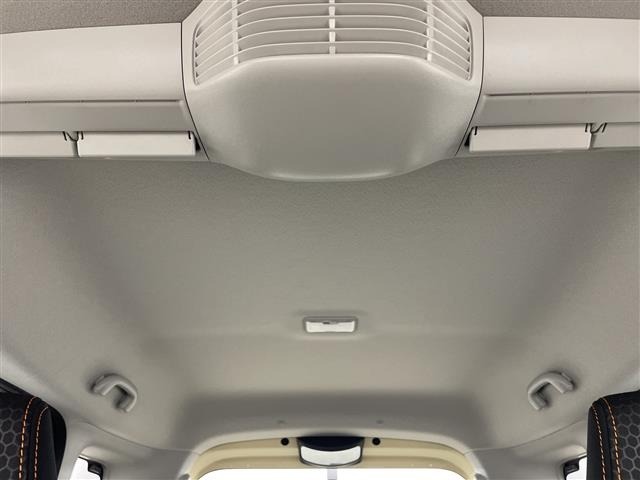 Suzuki SPACIA 2021 8268624-12