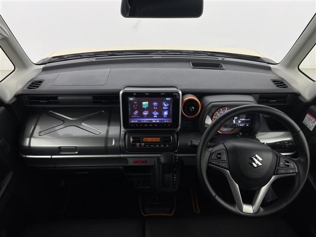 Suzuki SPACIA 2021 8268624-14