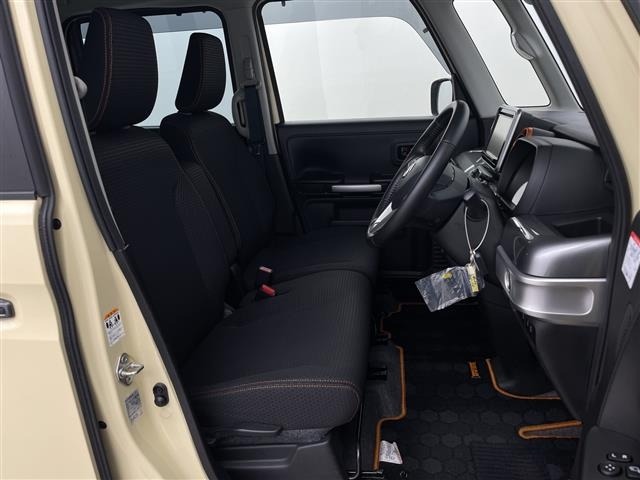 Suzuki SPACIA 2021 8268624-20