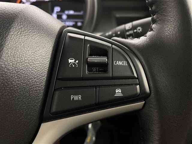 Suzuki SPACIA 2021 8268624-21