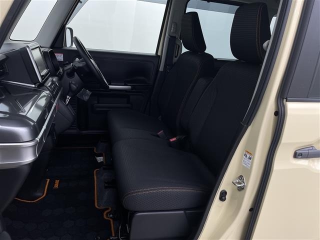 Suzuki SPACIA 2021 8268624-22
