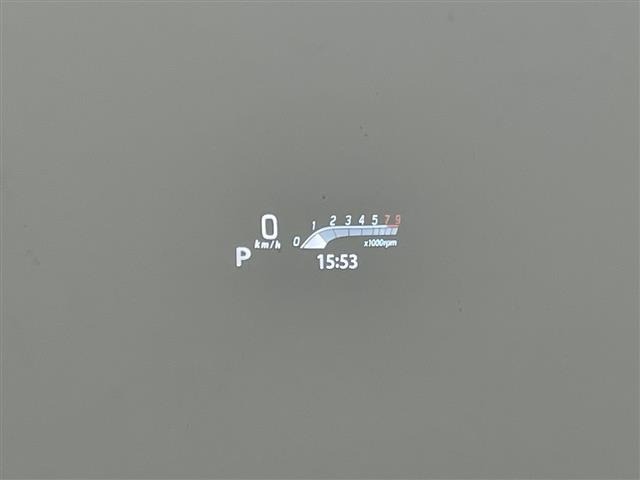 Suzuki SPACIA 2021 8268624-3