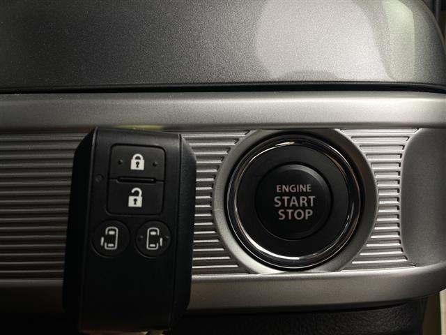 Suzuki SPACIA 2021 8268624-5