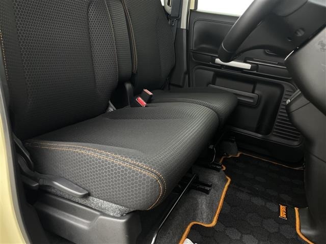 Suzuki SPACIA 2021 8268624-6