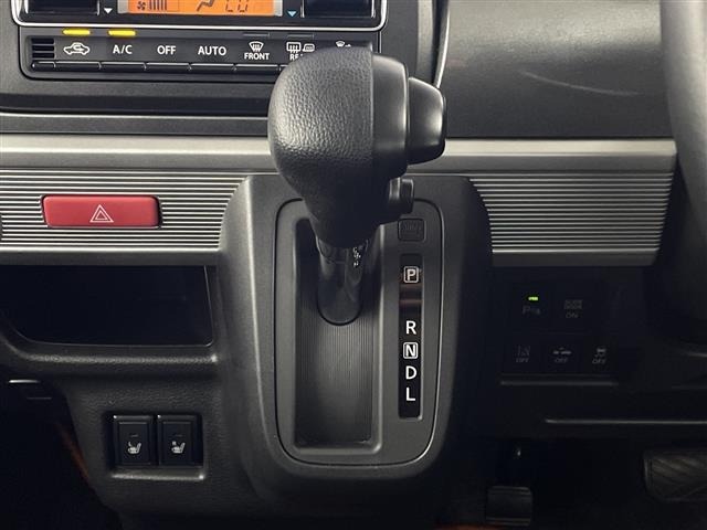 Suzuki SPACIA 2021 8268624-7