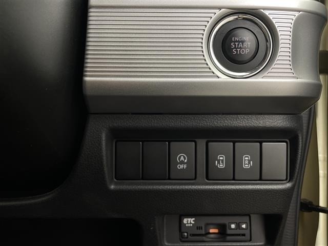 Suzuki SPACIA 2021 8268624-8