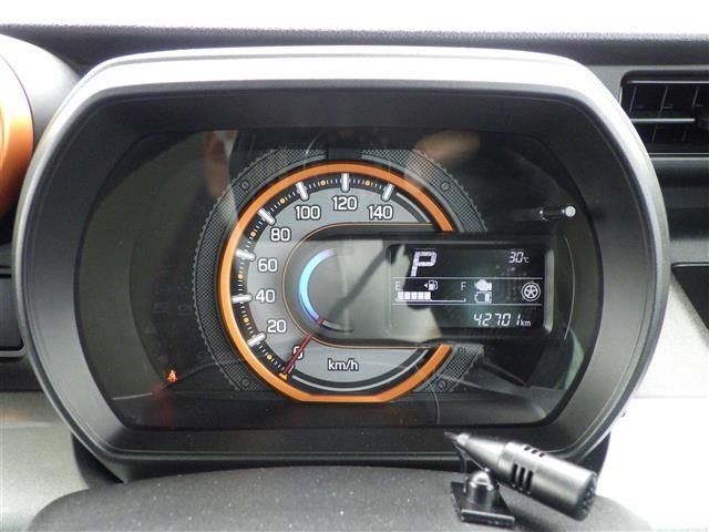 Suzuki SPACIA 2020 8268625-1