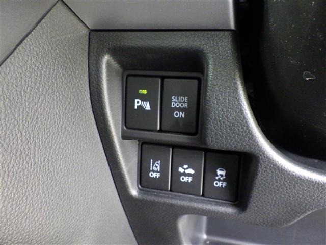 Suzuki SPACIA 2020 8268625-10