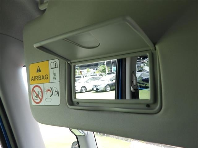 Suzuki SPACIA 2020 8268625-11