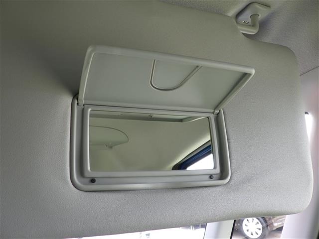 Suzuki SPACIA 2020 8268625-12
