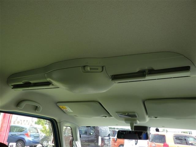 Suzuki SPACIA 2020 8268625-13