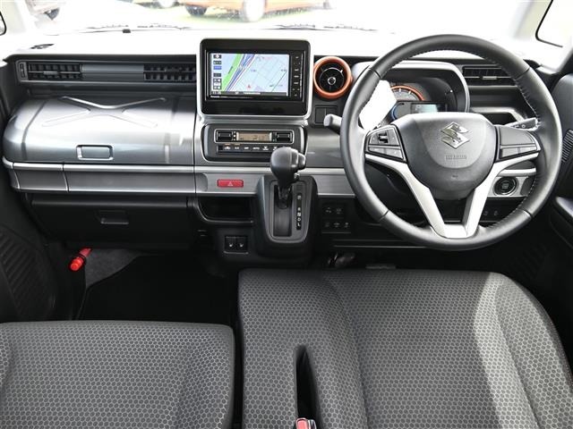 Suzuki SPACIA 2020 8268625-15
