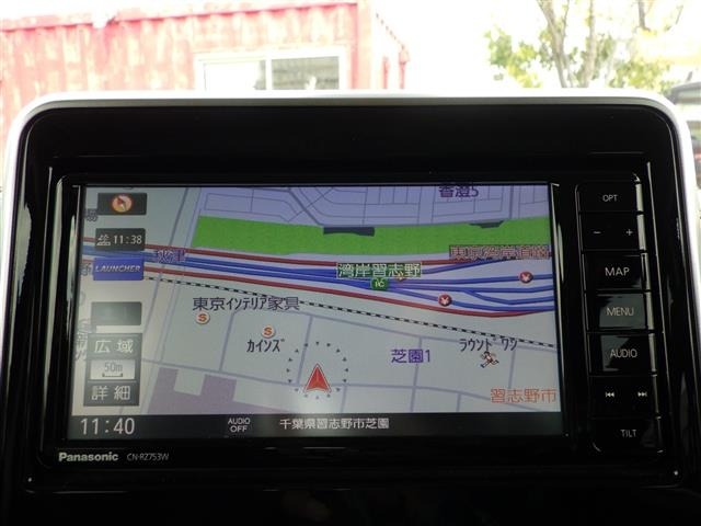 Suzuki SPACIA 2020 8268625-16