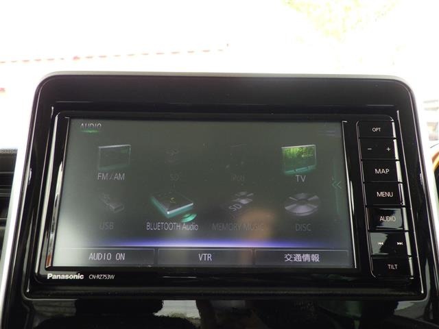 Suzuki SPACIA 2020 8268625-17