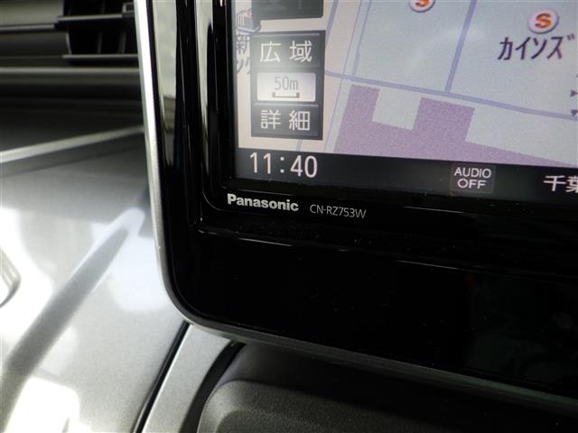 Suzuki SPACIA 2020 8268625-18