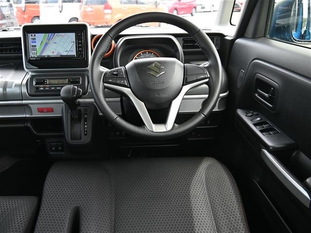 Suzuki SPACIA 2020 8268625-19
