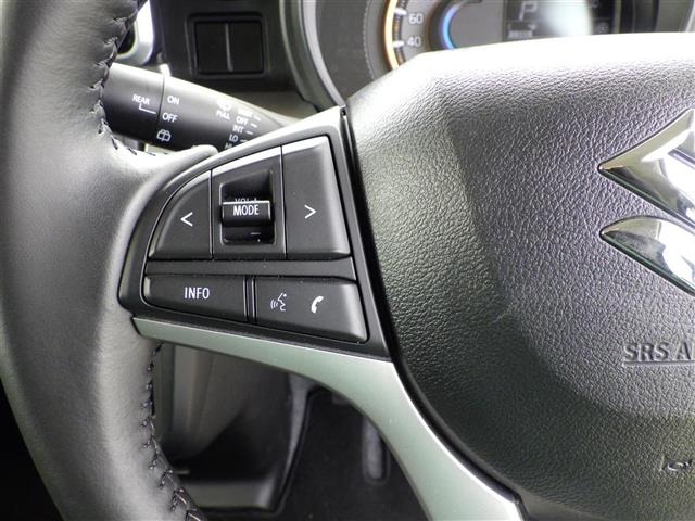 Suzuki SPACIA 2020 8268625-20