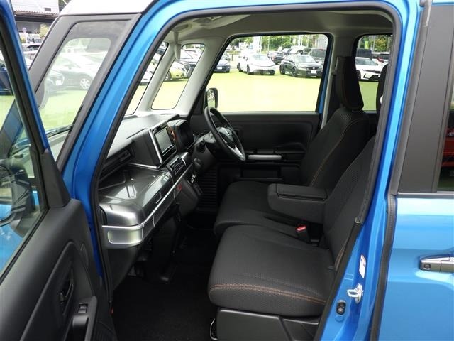 Suzuki SPACIA 2020 8268625-21