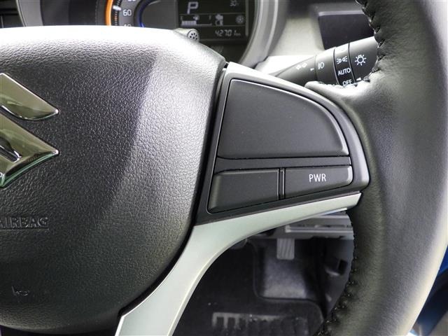 Suzuki SPACIA 2020 8268625-22
