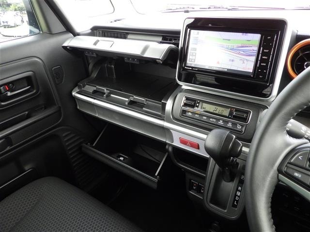 Suzuki SPACIA 2020 8268625-3