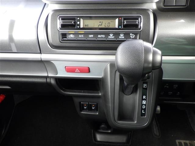 Suzuki SPACIA 2020 8268625-5