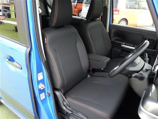 Suzuki SPACIA 2020 8268625-6