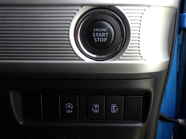 Suzuki SPACIA 2020 8268625-7
