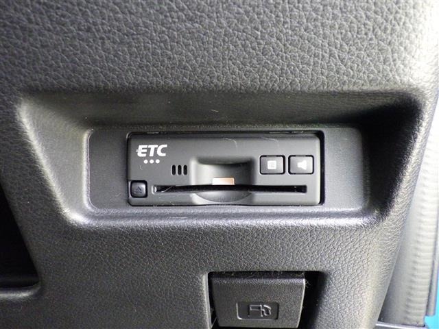 Suzuki SPACIA 2020 8268625-9
