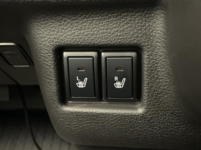 Suzuki SPACIA 2021 8268626-1