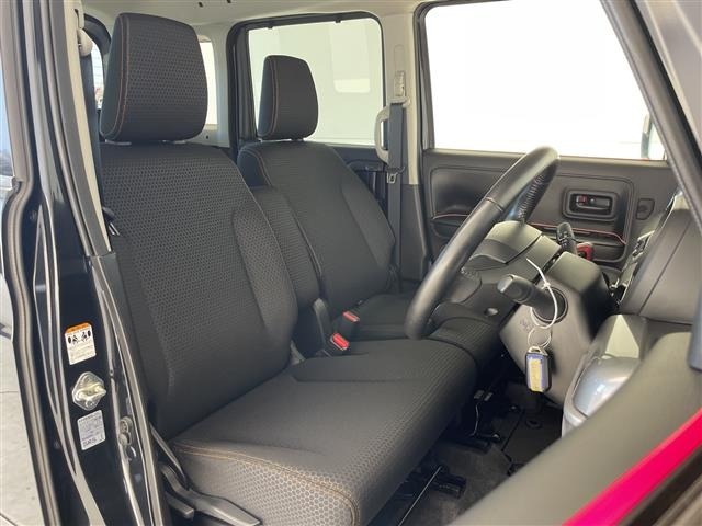Suzuki SPACIA 2021 8268626-10