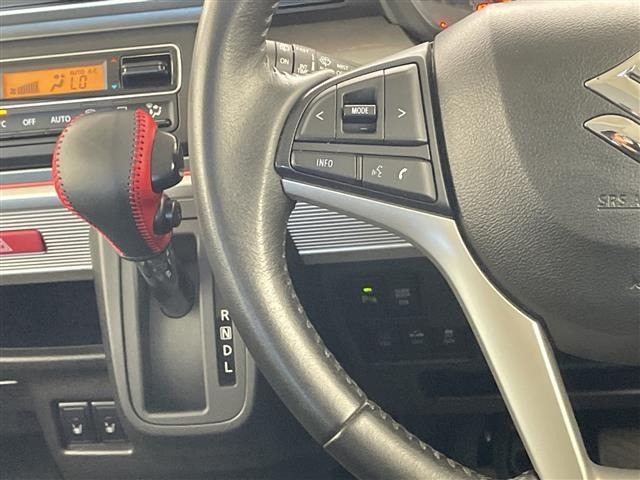 Suzuki SPACIA 2021 8268626-11