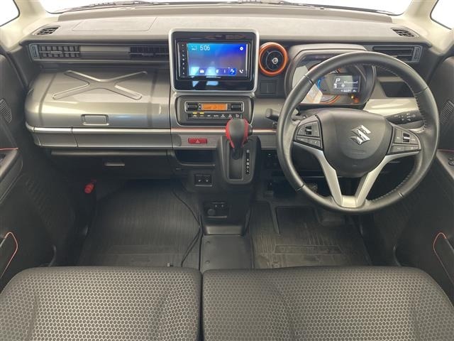 Suzuki SPACIA 2021 8268626-15