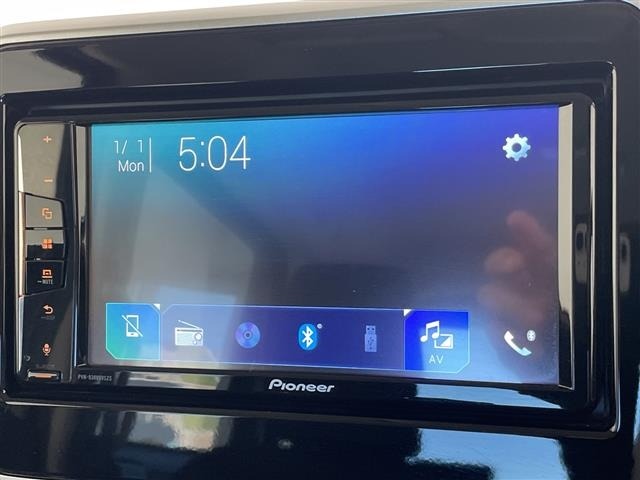 Suzuki SPACIA 2021 8268626-17