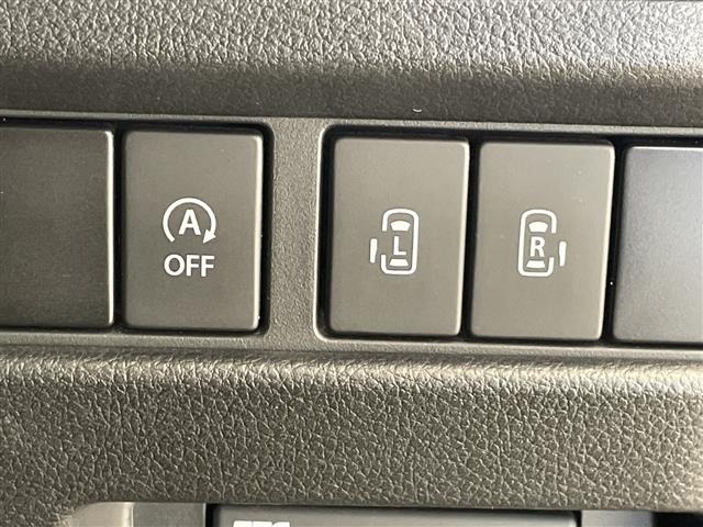 Suzuki SPACIA 2021 8268626-19