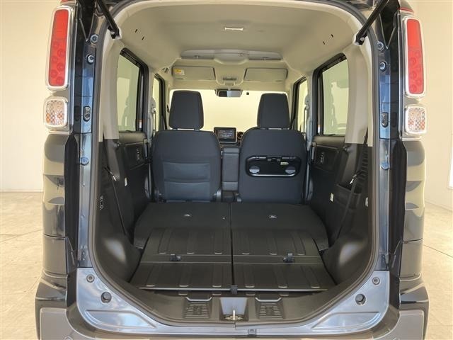 Suzuki SPACIA 2021 8268626-20