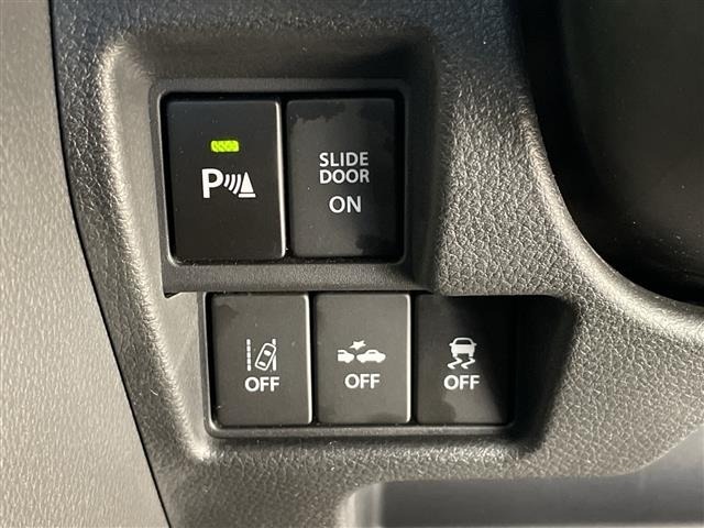 Suzuki SPACIA 2021 8268626-21