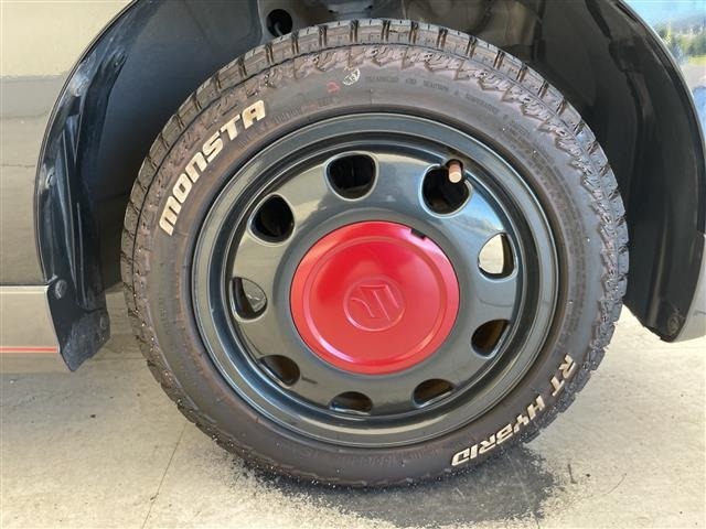 Suzuki SPACIA 2021 8268626-22