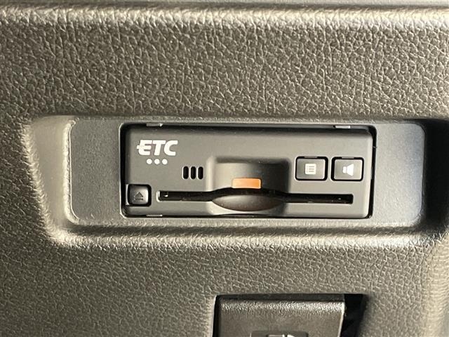 Suzuki SPACIA 2021 8268626-5