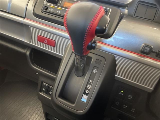 Suzuki SPACIA 2021 8268626-8