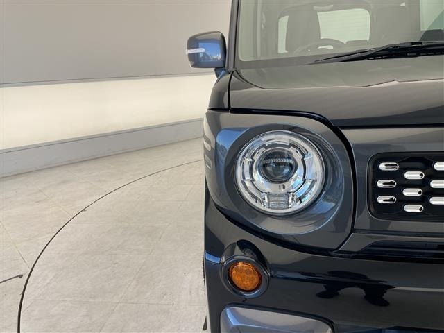 Suzuki SPACIA 2021 8268626-9